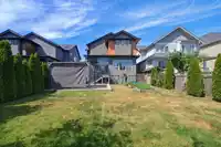 15868 105A AVENUE - thumbnail 19