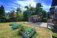 15868 105A AVENUE - thumbnail 20