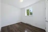 15868 105A AVENUE - thumbnail 28