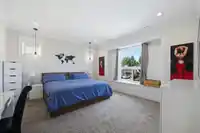 15868 105A AVENUE - thumbnail 31