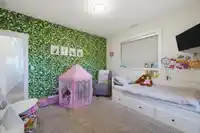 15868 105A AVENUE - thumbnail 37