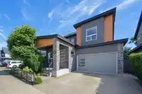15868 105A AVENUE - thumbnail 40