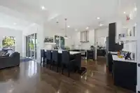 15868 105A AVENUE - thumbnail 6