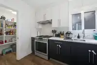 15868 105A AVENUE - thumbnail 8