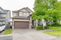 7682 146 STREET - thumbnail 1