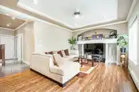 7682 146 STREET - thumbnail 12