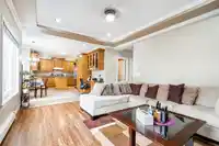 7682 146 STREET - thumbnail 13