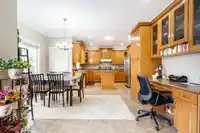 7682 146 STREET - thumbnail 14