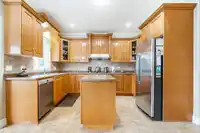 7682 146 STREET - thumbnail 15