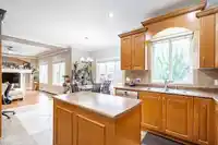 7682 146 STREET - thumbnail 18