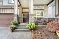 7682 146 STREET - thumbnail 3