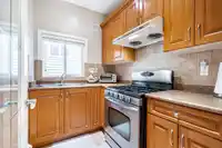 7682 146 STREET - thumbnail 21