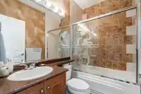 7682 146 STREET - thumbnail 23