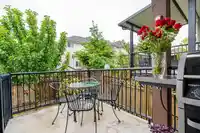 7682 146 STREET - thumbnail 24