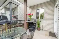 7682 146 STREET - thumbnail 25