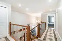 7682 146 STREET - thumbnail 26