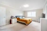 7682 146 STREET - thumbnail 27
