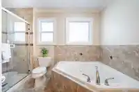 7682 146 STREET - thumbnail 30