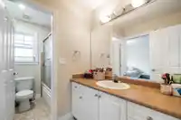 7682 146 STREET - thumbnail 34