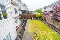 7682 146 STREET - thumbnail 37