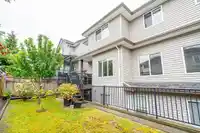 7682 146 STREET - thumbnail 39