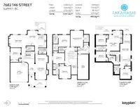 7682 146 STREET - thumbnail 40