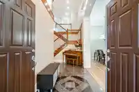 7682 146 STREET - thumbnail 5