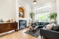 7682 146 STREET - thumbnail 6