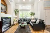 7682 146 STREET - thumbnail 7