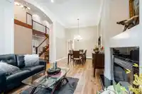 7682 146 STREET - thumbnail 8