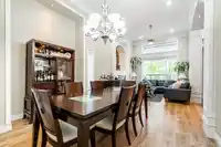 7682 146 STREET - thumbnail 10