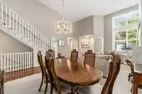 3 16995 64TH AVENUE - thumbnail 2