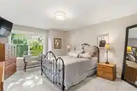 3 16995 64TH AVENUE - thumbnail 12