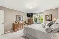3 16995 64TH AVENUE - thumbnail 13