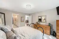 3 16995 64TH AVENUE - thumbnail 14