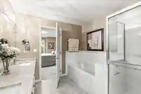 3 16995 64TH AVENUE - thumbnail 16
