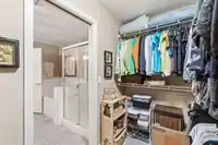 3 16995 64TH AVENUE - thumbnail 17