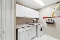 3 16995 64TH AVENUE - thumbnail 19