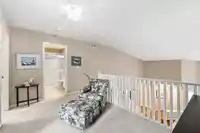 3 16995 64TH AVENUE - thumbnail 20