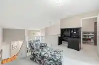 3 16995 64TH AVENUE - thumbnail 21