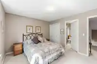 3 16995 64TH AVENUE - thumbnail 22