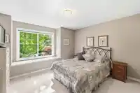 3 16995 64TH AVENUE - thumbnail 23