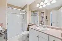 3 16995 64TH AVENUE - thumbnail 24