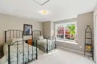 3 16995 64TH AVENUE - thumbnail 25