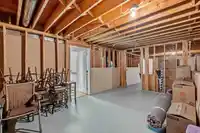 3 16995 64TH AVENUE - thumbnail 27
