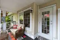 3 16995 64TH AVENUE - thumbnail 30