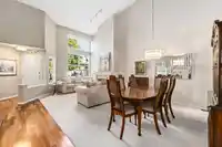 3 16995 64TH AVENUE - thumbnail 4