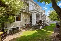 3 16995 64TH AVENUE - thumbnail 31