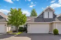 3 16995 64TH AVENUE - thumbnail 33