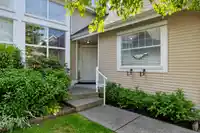 3 16995 64TH AVENUE - thumbnail 34